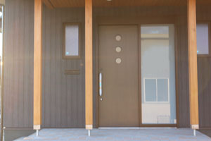 施工例12弾2枚目