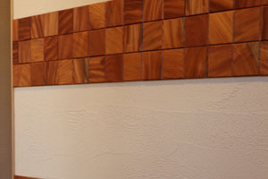 施工例12弾2枚目