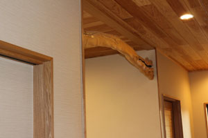 施工例12弾4枚目