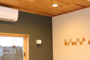 施工例12弾14枚目